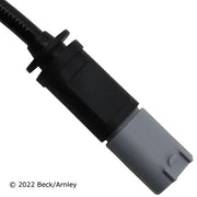 Disc Brake Pad Wear Sensor Beck Arnley 084-1914