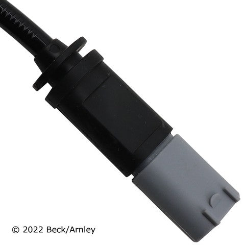 Disc Brake Pad Wear Sensor Beck Arnley 084-1914