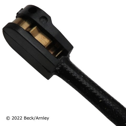 Disc Brake Pad Wear Sensor Beck Arnley 084-1914