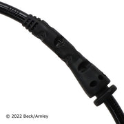 Disc Brake Pad Wear Sensor Beck Arnley 084-1914