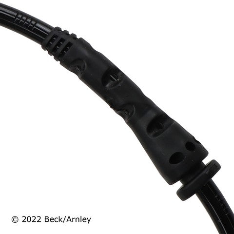 Disc Brake Pad Wear Sensor Beck Arnley 084-1914