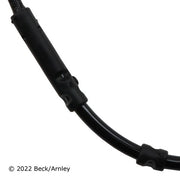 Disc Brake Pad Wear Sensor Beck Arnley 084-1914