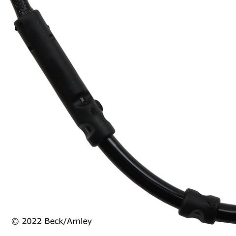 Disc Brake Pad Wear Sensor Beck Arnley 084-1914