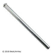 Disc Brake Hardware Kit Beck Arnley 084-1924