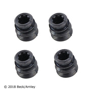 Disc Brake Hardware Kit Beck Arnley 084-1927
