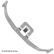 Disc Brake Hardware Kit Beck Arnley 084-1931