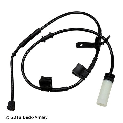 Disc Brake Pad Wear Sensor Beck Arnley 084-1934