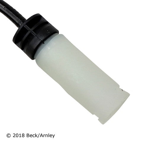 Disc Brake Pad Wear Sensor Beck Arnley 084-1934