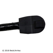 Disc Brake Pad Wear Sensor Beck Arnley 084-1934