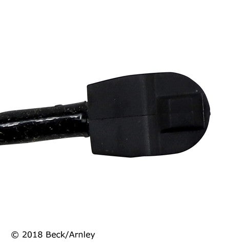 Disc Brake Pad Wear Sensor Beck Arnley 084-1934