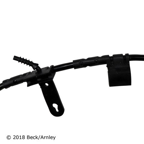 Disc Brake Pad Wear Sensor Beck Arnley 084-1934