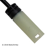 Disc Brake Pad Wear Sensor Beck Arnley 084-1935