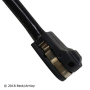 Disc Brake Pad Wear Sensor Beck Arnley 084-1935