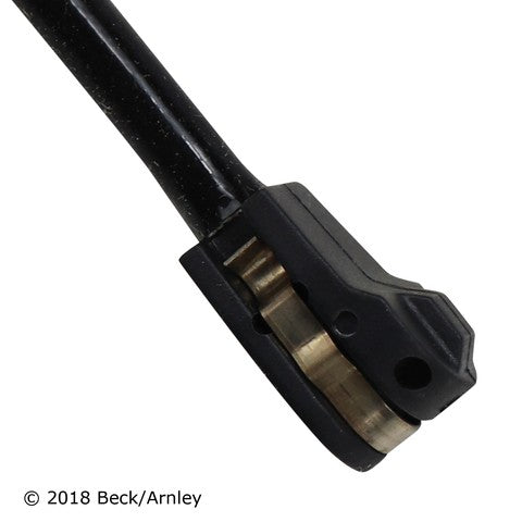Disc Brake Pad Wear Sensor Beck Arnley 084-1935