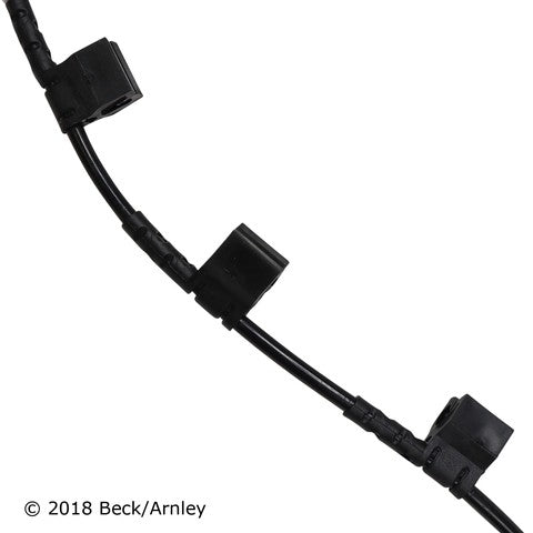 Disc Brake Pad Wear Sensor Beck Arnley 084-1935