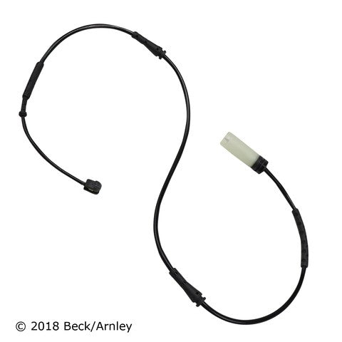 Disc Brake Pad Wear Sensor Beck Arnley 084-1936