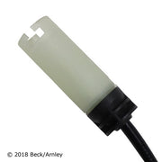 Disc Brake Pad Wear Sensor Beck Arnley 084-1936