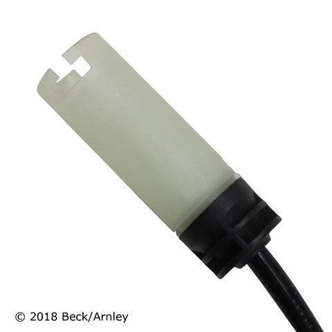 Disc Brake Pad Wear Sensor Beck Arnley 084-1936
