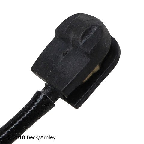 Disc Brake Pad Wear Sensor Beck Arnley 084-1936