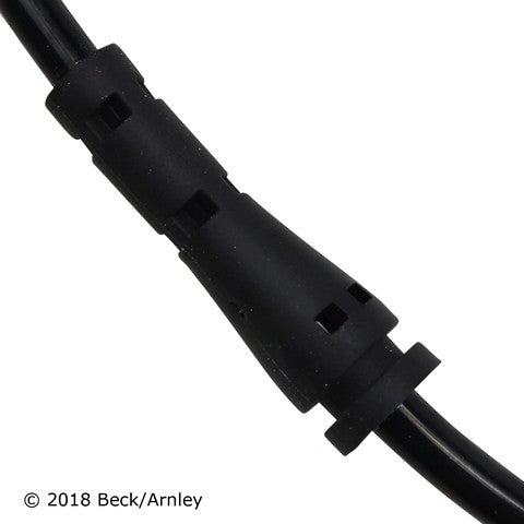 Disc Brake Pad Wear Sensor Beck Arnley 084-1936