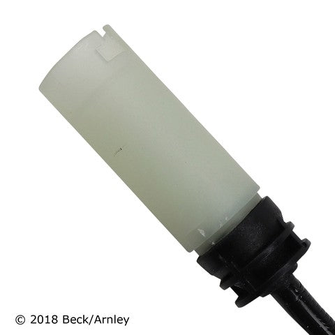 Disc Brake Pad Wear Sensor Beck Arnley 084-1937