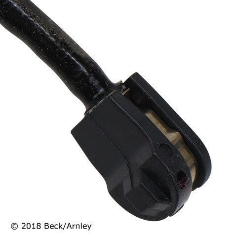 Disc Brake Pad Wear Sensor Beck Arnley 084-1937