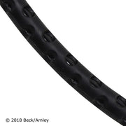 Disc Brake Pad Wear Sensor Beck Arnley 084-1937