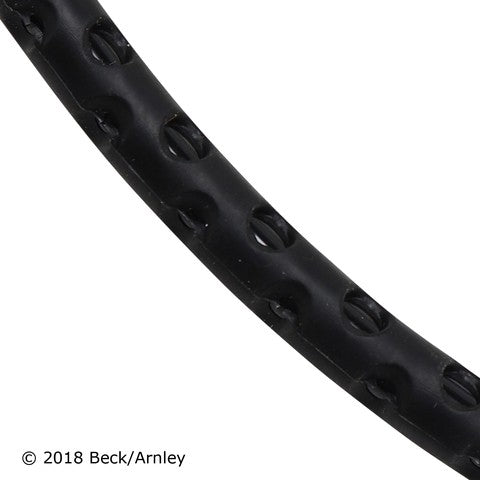 Disc Brake Pad Wear Sensor Beck Arnley 084-1937