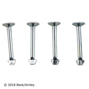 Parking Brake Hardware Kit Beck Arnley 084-1943