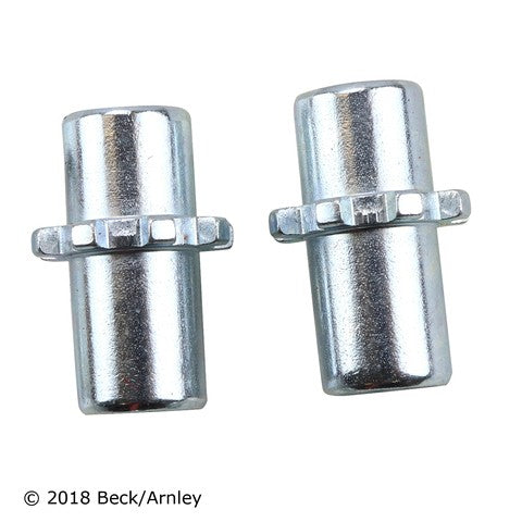 Parking Brake Hardware Kit Beck Arnley 084-1943