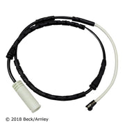 Disc Brake Pad Wear Sensor Beck Arnley 084-1944