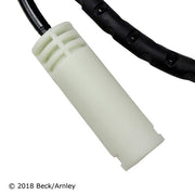 Disc Brake Pad Wear Sensor Beck Arnley 084-1944
