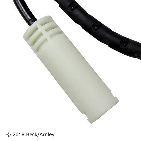 Disc Brake Pad Wear Sensor Beck Arnley 084-1944