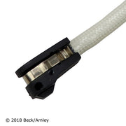 Disc Brake Pad Wear Sensor Beck Arnley 084-1944