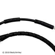 Disc Brake Pad Wear Sensor Beck Arnley 084-1944