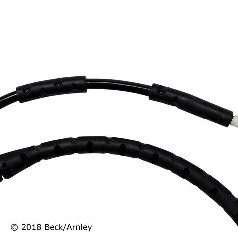 Disc Brake Pad Wear Sensor Beck Arnley 084-1944