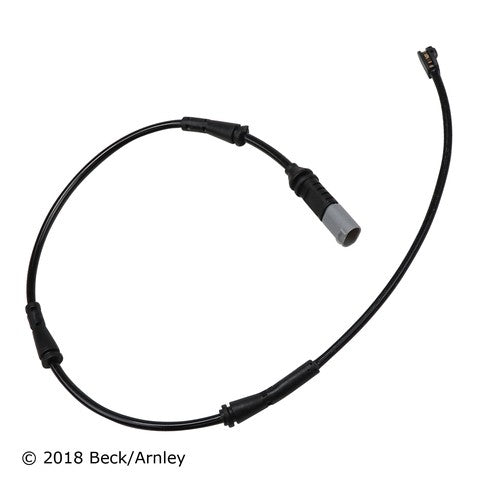 Disc Brake Pad Wear Sensor Beck Arnley 084-1949