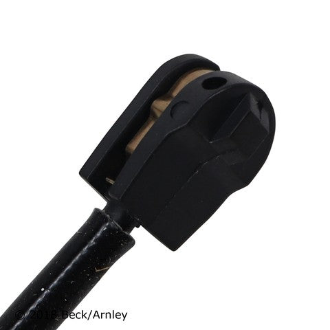 Disc Brake Pad Wear Sensor Beck Arnley 084-1949