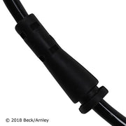 Disc Brake Pad Wear Sensor Beck Arnley 084-1949