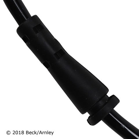 Disc Brake Pad Wear Sensor Beck Arnley 084-1949