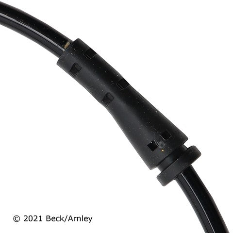 Disc Brake Pad Wear Sensor Beck Arnley 084-1949