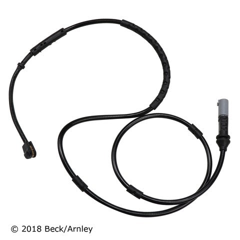 Disc Brake Pad Wear Sensor Beck Arnley 084-1950