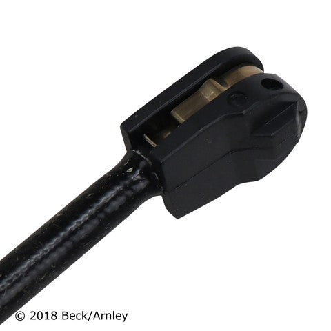 Disc Brake Pad Wear Sensor Beck Arnley 084-1950