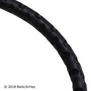 Disc Brake Pad Wear Sensor Beck Arnley 084-1950