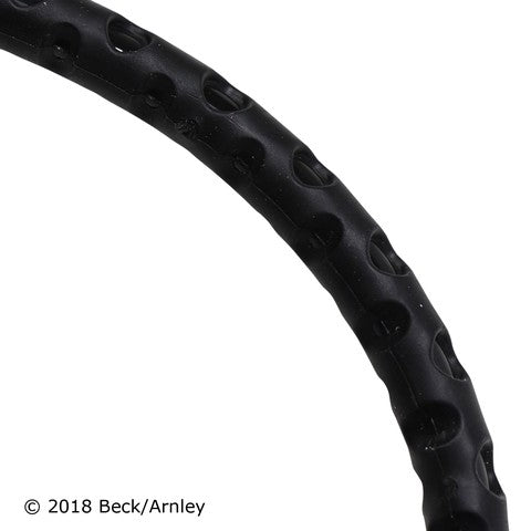 Disc Brake Pad Wear Sensor Beck Arnley 084-1950