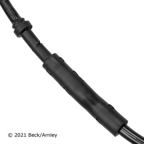 Disc Brake Pad Wear Sensor Beck Arnley 084-1950