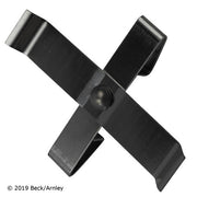 Disc Brake Hardware Kit Beck Arnley 084-1954