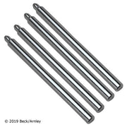 Disc Brake Hardware Kit Beck Arnley 084-1954