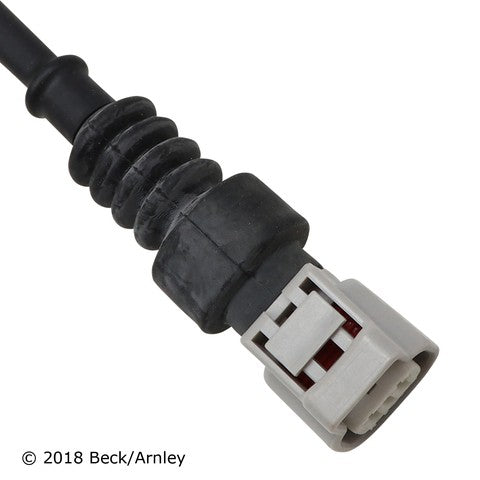 Disc Brake Pad Wear Sensor Beck Arnley 084-1962