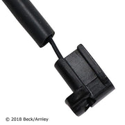 Disc Brake Pad Wear Sensor Beck Arnley 084-1962